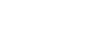Manito Coaching
